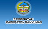 Video Smart KB MKJP